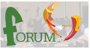 Forum Assemblea