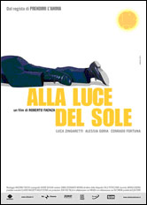 Alla luce del sole